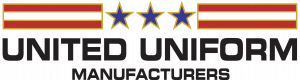 United Uniform logo