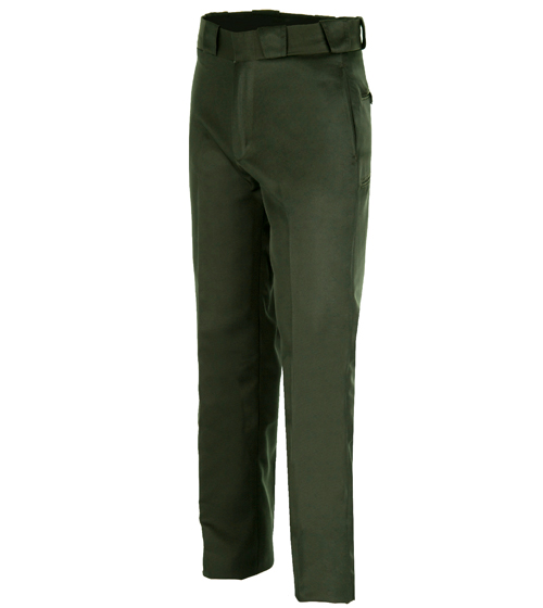 Sheriff Class B Pants 6 Pocket Trousers – Metro Uniform
