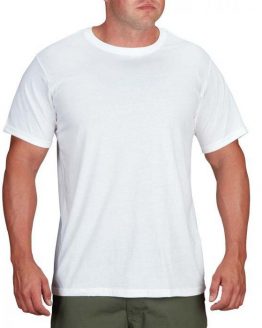 White T-Shirt Pack 3 Propper