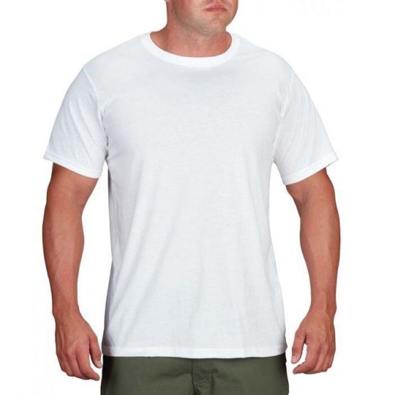 White T-Shirt Pack 3 Propper